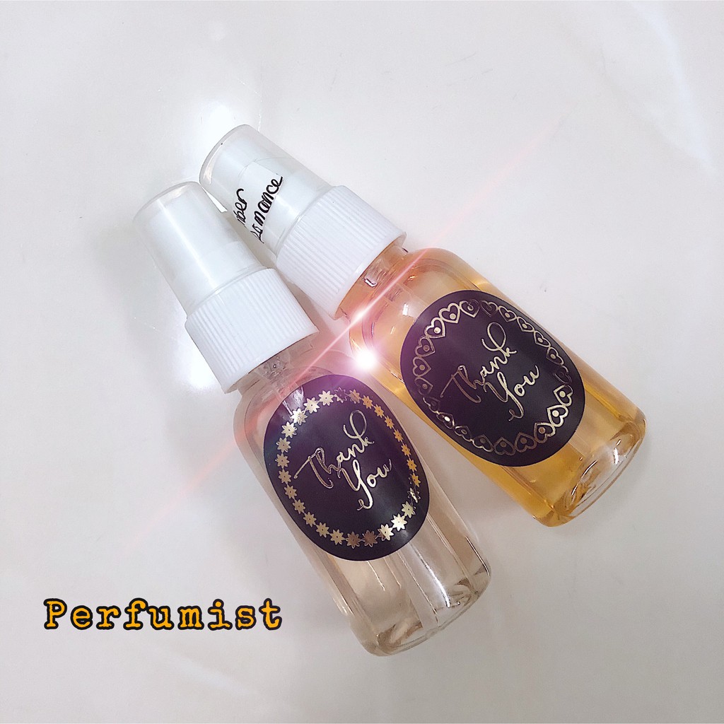 𝗣𝗲𝗿𝗳𝘂𝗺𝗶𝘀𝘁® Xịt thơm toàn thân PINK Victoria Secret Just Peachy