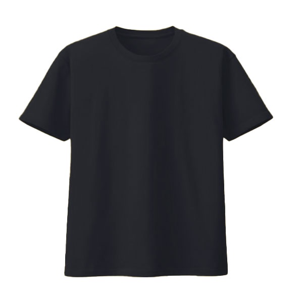 THUN CAO CẤP, ÁO THUN CỔ TRÒN AMUN, 100% THUN COTTON, CO GIÃN BỐN CHIỀU, VẢI MỀM MÁT, THOẢI MÁI KHI MẶC