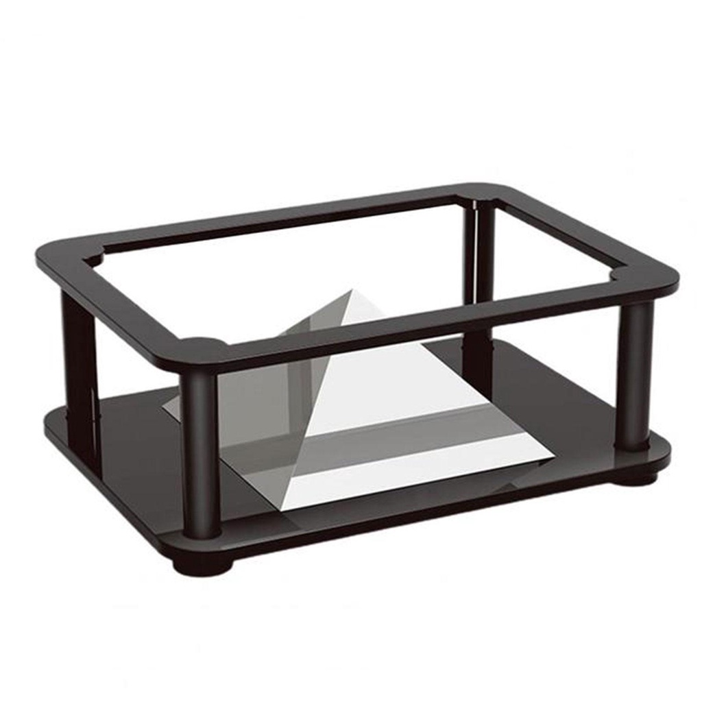 Điện ThoạI MáY ChiếU Đồ Chơi 3D X6G8