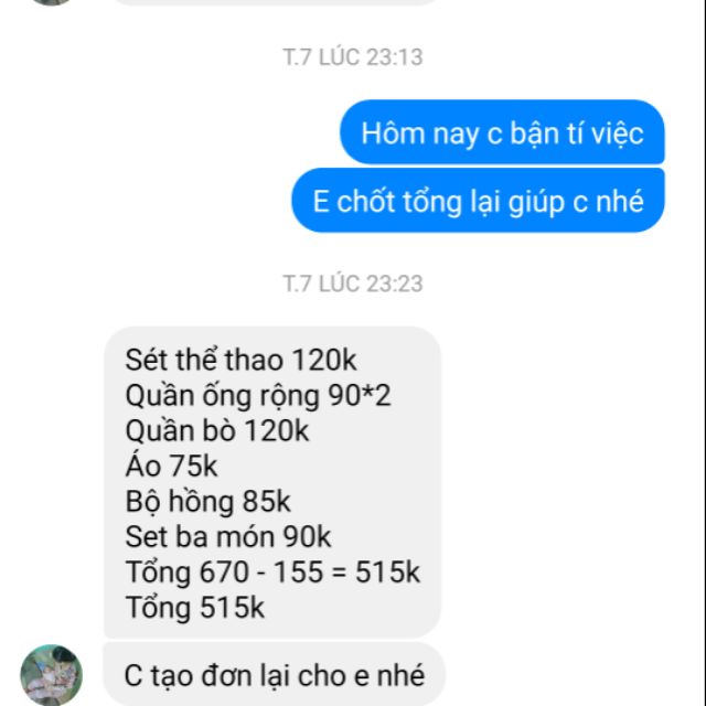 Đơn 107.....