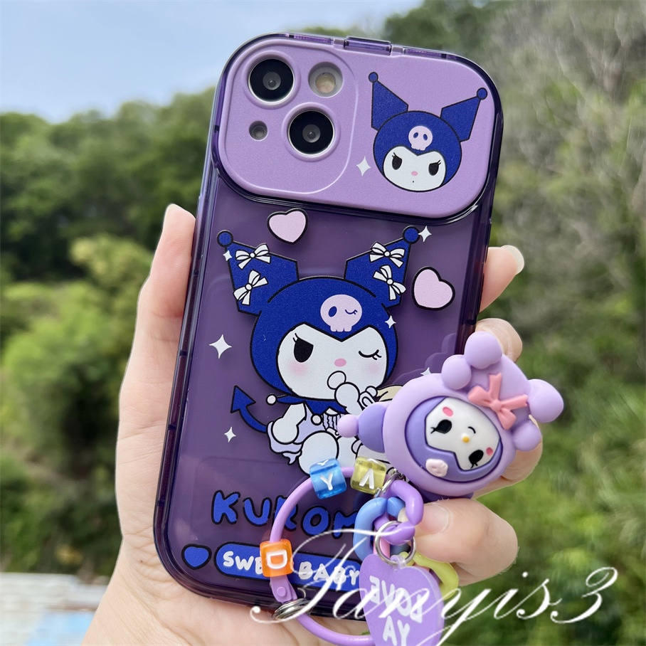 Ốp Điện Thoại TPU Mềm Trong Suốt Có Gương Soi Cho IPhone 14 13 12 11 Pro Max X XR Xs Max 8 7 Plus