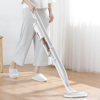 MÁY HÚT BỤI CẦM TAY DEERMA DEM-VC10