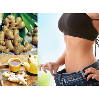 Combo 2kg muối thảo dược và túi chườm Mẹ Kem