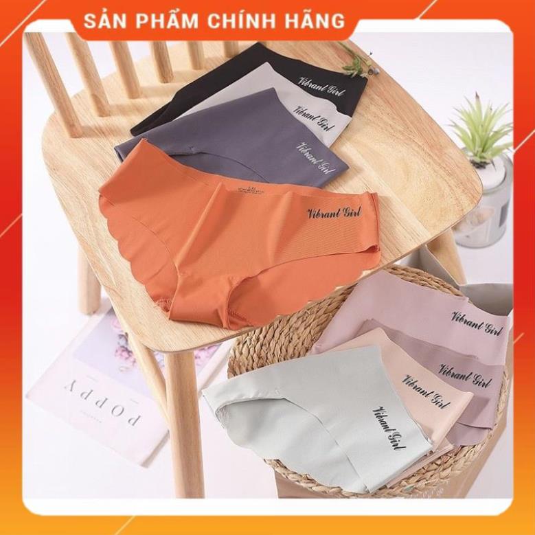 Quần lót đúc su cao cấp 1028