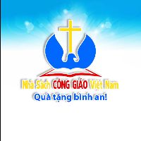 Nhà Sách Công Giáo Việt Nam