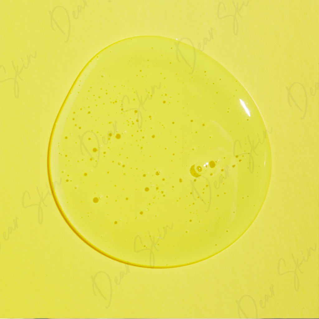 Sữa Rửa Mặt Cosrx Low pH Good Morning Gel Cleanser 150ml Chính Hãng | BigBuy360 - bigbuy360.vn