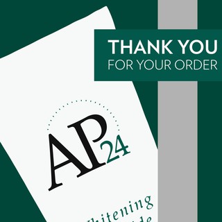 KEM ĐÁNH RĂNG AP24