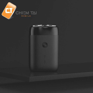 Máy cạo râu mini Mijia S100 - MSX201