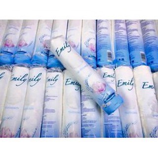 BÔNG TẨY TRANG EMILY ĐỨC