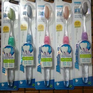 bột trắng răng TWHITE