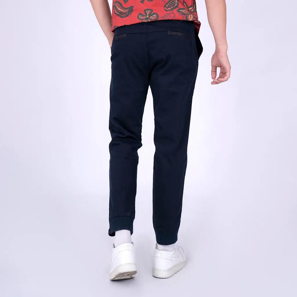 PT2000 FASHION - Quần jeans nam