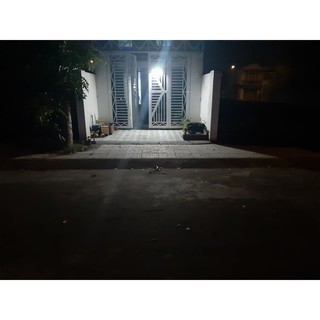 đèn led Power Lite T40