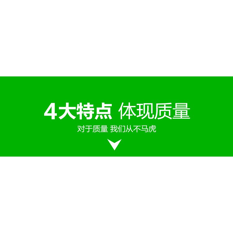 304Thép Không Gỉ Dệt Vòi Xịt Nhà Vệ Sinh Đường Ống Đầu Vào4Điểm Nhà Vòi Nước Nóng Và Lạnh Kim Loại Áp Lực Cao