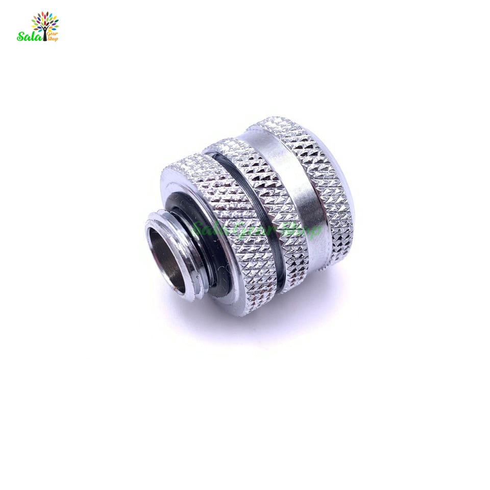 Fit nối ống cứng OD14 OEM  | Sala Gear Shop