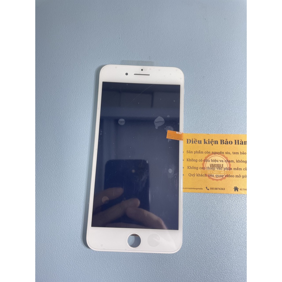 Màn hình thay thế cho ĐT 7 4.7 inch