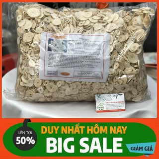 Thông Thảo 500g _Hàng Chất Lượng Chọn Lọc - Thảo Dược Thanh Bình