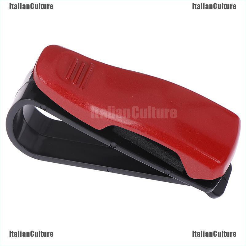 1 Giá Đỡ Kính Mát Gắn Kính Mát Trên Xe Hơi | BigBuy360 - bigbuy360.vn