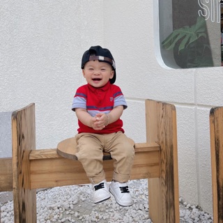 Min Shop - Hàng Xách Tay Mỹ