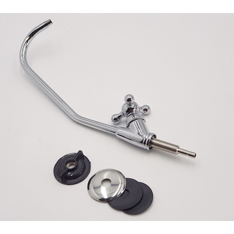 Vòi nước dành cho máy RO, UF, Nano Eurolife EL-RT01