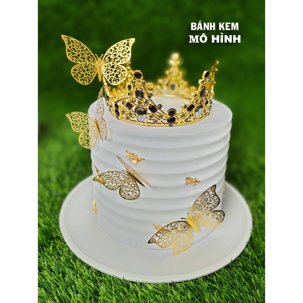 mô hình bánh kem đẹp , hiện đại, mô hình bánh cưới, bánh sinh nhật. mẫu gân thân