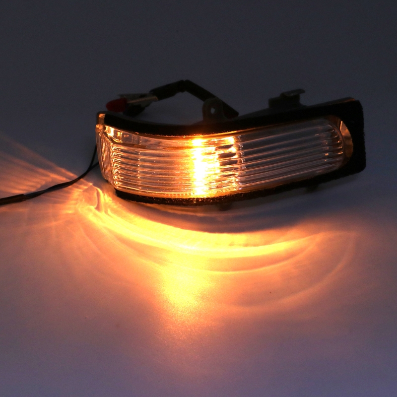 Đèn xi nhan cho xe ô tô Camry/ Vios