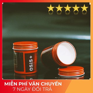 [CHÍNH HÃNG] SÁP VUỐT TÓC OSIS+THRILL3 cao cấp / sap vuot toc/ keo/ wax/ gel