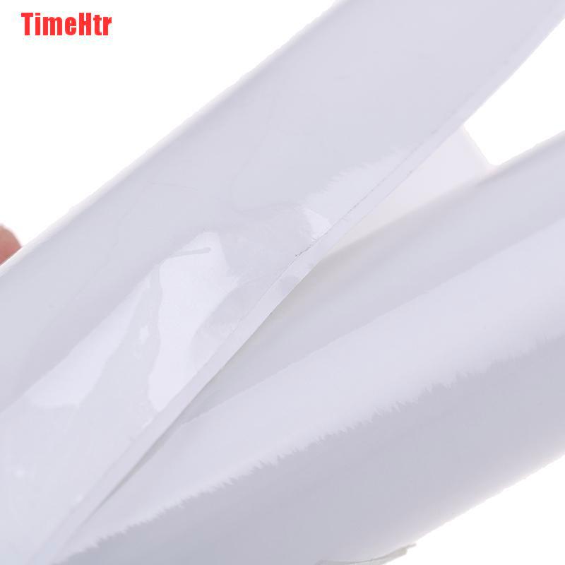 Phim Dán Bảo Vệ Sơn Xe Hơi Timehtr 100 / 200cm