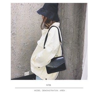 Túi bì thư - đi làm - đi chơi được