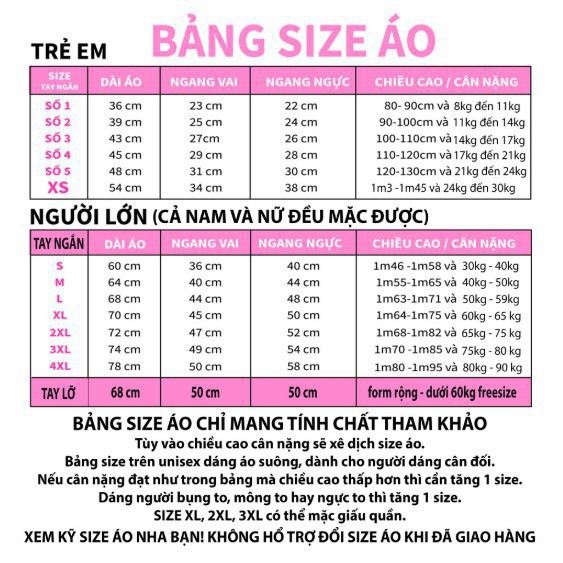 SALE- ÁO THUN EXO BAEKHYUN PLAY AND REWIND - áo siêu chất
