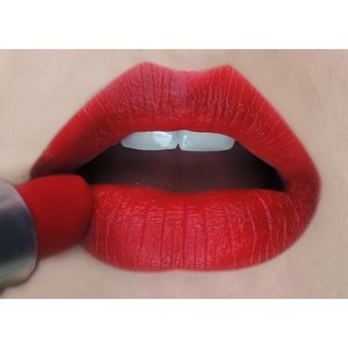 [còn 1 cây]Son MAC Ruby Woo – Retro Matte