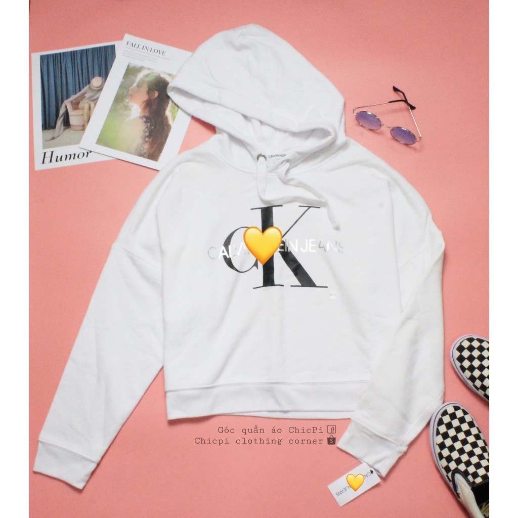 ☃️ HOODIE c*K CÁ TÍNH ẤM ÁP ☃️