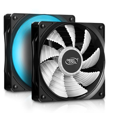 Tản nhiệt nước Deepcool Gammaxx L240 V2