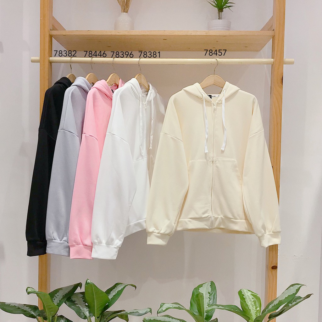 Áo khoác Crayon Jacket | BigBuy360 - bigbuy360.vn