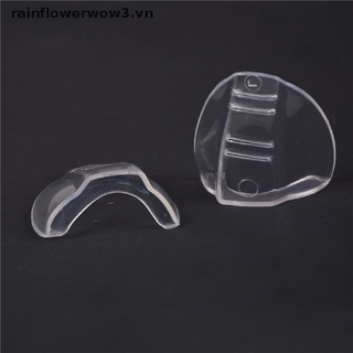 (wow) Bộ 2 Kính Râm