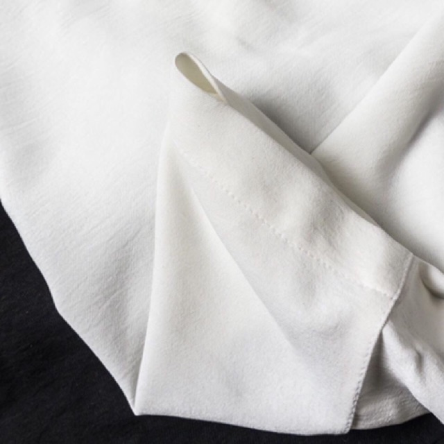 Quần short nam chất đũi lụa | BigBuy360 - bigbuy360.vn