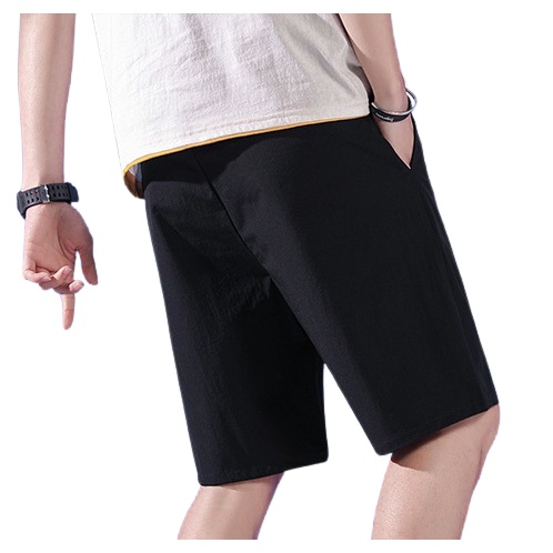 Quần Đùi Nam Cao Cấp Hàng Xịn (Tổng Hợp 01+10+18+19+23)