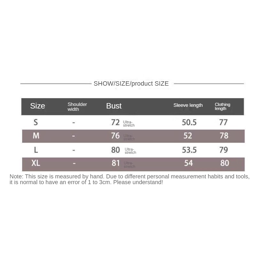 Đầm Tay Dài Hở Vai Dáng Ôm Thời Trang Thu Đông Mới Quyến Rũ Cho Nữ 2021