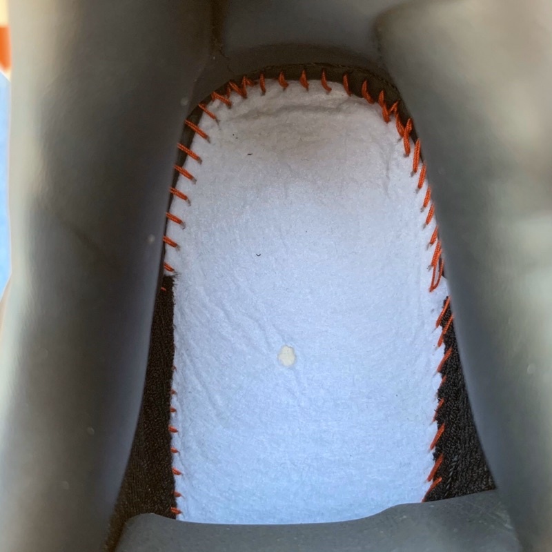 GIÀY AF1 LOW VẢI STUSSY ĐEN LAI AU