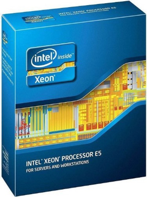 Giá quá TỐT !!Combo chơi game Main x79 v2.0 Full ATX + Cpu Xeon E5 -2643 ( tốc độ 3.5ghz,4 nhân, 8 luồng) mạnh = i7 7700