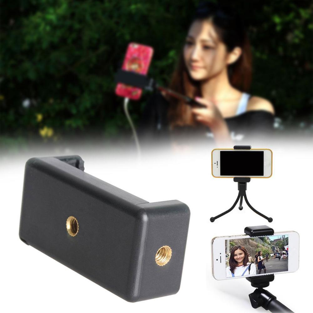 Giá đỡ điện thoại thông dụng thích hợp cho iPhone Samsung Xiaomi