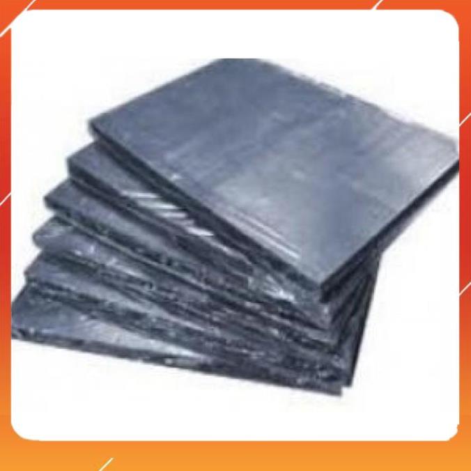 Bìa mika mỏng   VPP An Sinh