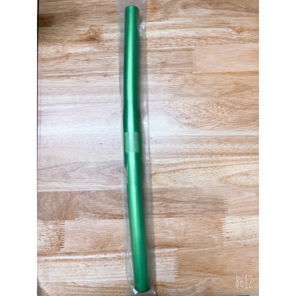 TAY LÁI XE THĂNG BẰNG  - Balance Bike - PACBIKE VN