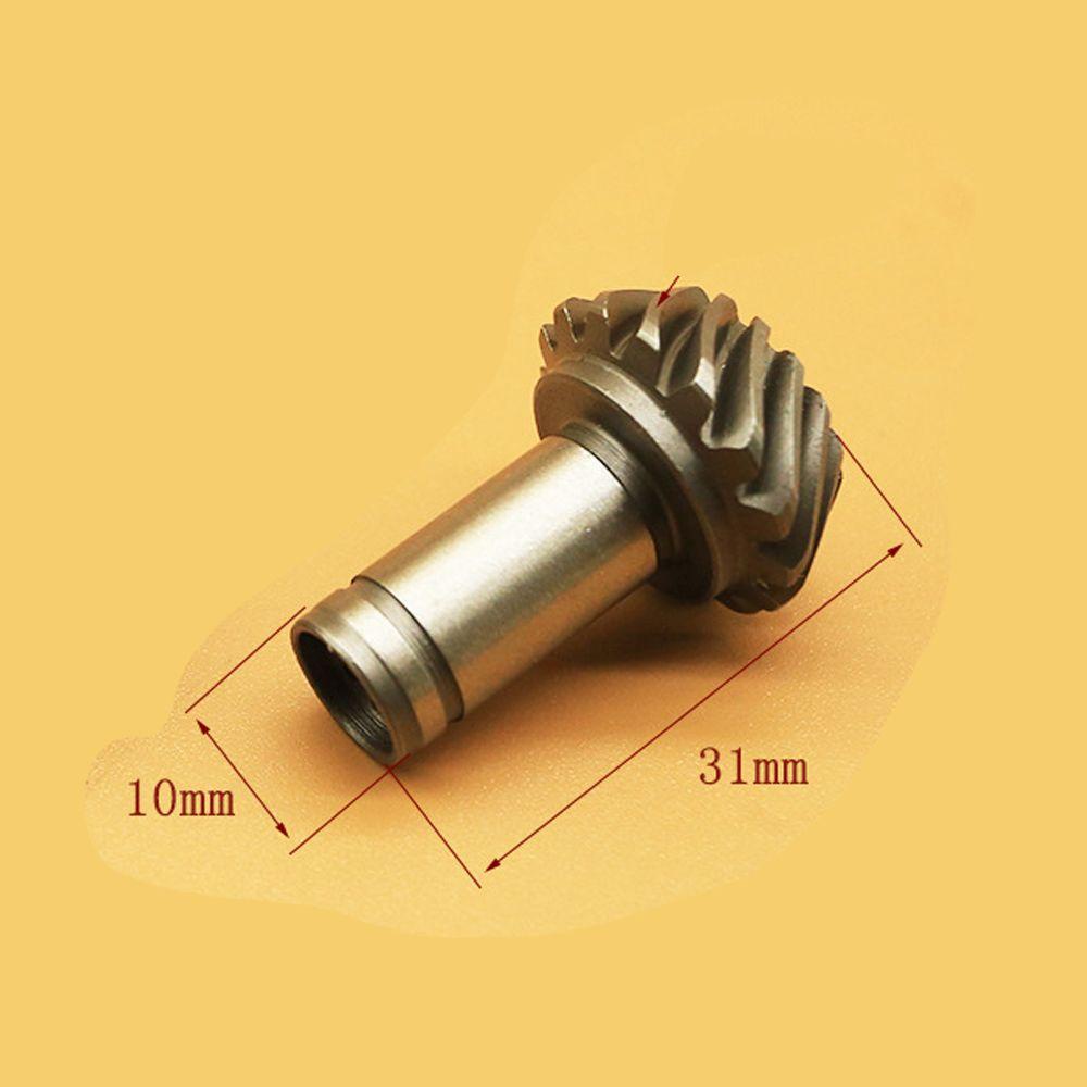 JONYE Bánh Răng Thay Thế Cho Máy Cắt Cỏ