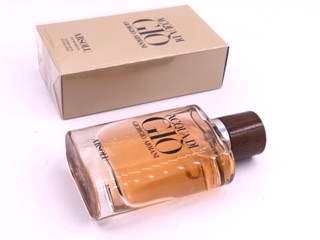 Nước hoa Giorgio Armani 75ml