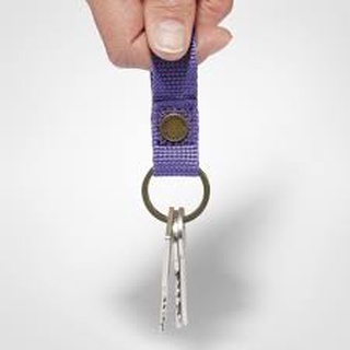 Móc khóa Kanken thời trang