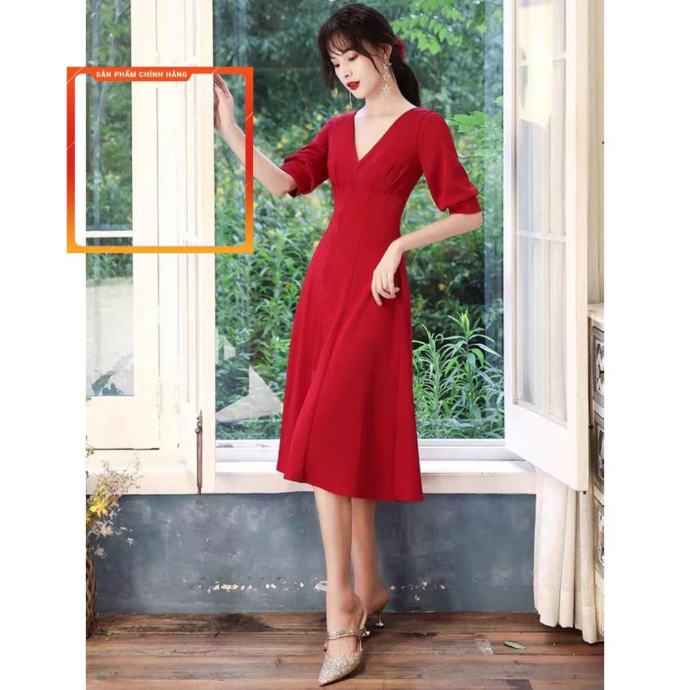 BIGSIZE THIẾT KẾ May thiết kế áo váy đầm size đại cho người béo bụng JALIZ