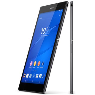 Kính cường lực GOR cho XPERIA Z3 Compact Tablet
