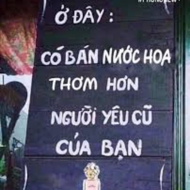 lamnghiem68