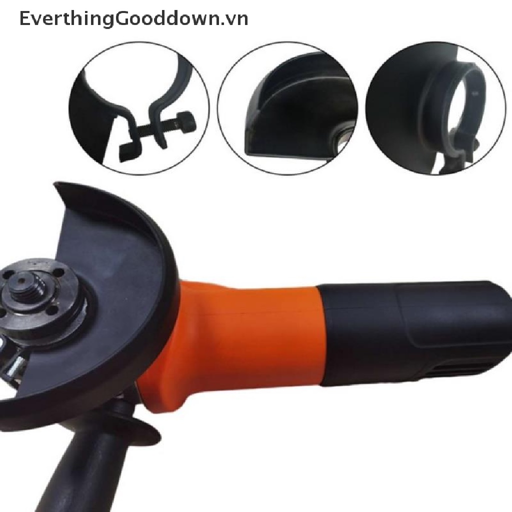Vỏ Bảo Vệ Bánh Xe 100 / 115 / 125 / 150