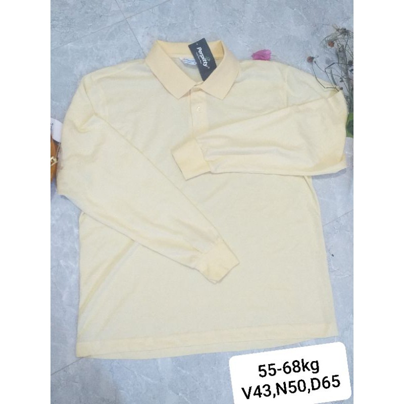 áo thun thể thao nam thanh lý ( hàng  Nhật 2hand) | BigBuy360 - bigbuy360.vn